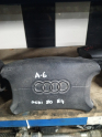 AUDİ A6 80 B4 DİREKSİYON AİRBAG 96257484ZR