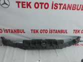 Oto Çıkma Parça / Mercedes / C Serisi / Tampon / Tampon Köpük / Çıkma Parça 