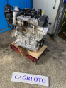 1.5 TSİ DPC MOTOR SIFIR OCTAVİA SUPER B KODİAQ KAROQ SCALA