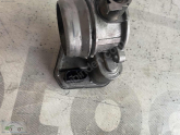 Oto Çıkma Parça / Bmw / 3 Serisi / Motor / Gaz Kelebeği / Çıkma Parça 