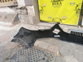 Oto Çıkma Parça / Opel / Crossland X / Tampon / Ön Tampon / Sıfır Parça 