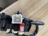 Oto Çıkma Parça / Dfm / Pikap / Elektrik / Sinyal Kolu / Sıfır Parça 