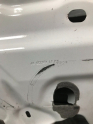 Oto Çıkma Parça / Ford / Focus / Kaporta & Karoser / Sağ Ön Kapı / Çıkma Parça 