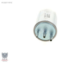 YAKIT FİLTRESİ TRANSIT CONNECT-TOURNEO CONNECT 1.8TDCI BOSCH