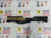 VOLKSWAGEN ARTEON ÖN HAVA YÖNLENDİRİCİ OEM 5q0129254h ÇIKMA