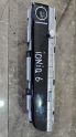 Oto Çıkma Parça / Hyundai / Ioniq Hybrid / Klima / Kontrol Paneli / Çıkma Parça 
