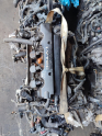 Oto Çıkma Parça / Honda / Civic / Motor / Motor (komple) / Çıkma Parça 