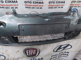Oto Çıkma Parça / Volkswagen / Polo / Tampon / Ön Tampon / Çıkma Parça 
