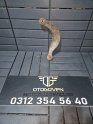 Oto Çıkma Parça / Ford / Focus / Alt Takım / Salıncak / Çıkma Parça 