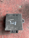 Oto Çıkma Parça / Peugeot / 508 / Far & Stop / Far Sensörü / Çıkma Parça 