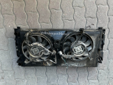 Oto Çıkma Parça / Volkswagen / Transporter / Radyatör / Su Radyatörü / Çıkma Parça 