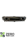 8W0820043T5PR A4 A5 B9 2016-2024 Klima Kontrol Paneli
