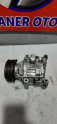 Oto Çıkma Parça / Fiat / Palio / Klima / Klima Kompresörü / Çıkma Parça 