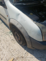Oto Çıkma Parça / Ford / Tourneo Connect / Kaporta & Karoser / Sağ Ön Çamurluk / Çıkma Parça 
