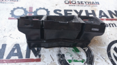 Oto Çıkma Parça / Audi / A4 / Kalorifer / Kalorifer Hortumu / Çıkma Parça 