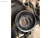 Oto Çıkma Parça / Mercedes / 280 / Motor / Gaz Kelebeği / Çıkma Parça 