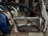 Oto Çıkma Parça / Mitsubishi / Galant / Kaporta & Karoser / Sol Ön Kapı / Çıkma Parça 