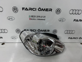 Oto Çıkma Parça / Hyundai / Accent / Far & Stop / Sağ Ön Far / Çıkma Parça 