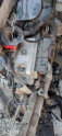 Oto Çıkma Parça / Fiat / Punto / ABS / ABS Beyni / Çıkma Parça 