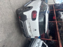 Hurda Belgeli Araçlar / Citroen / C3