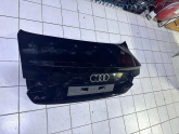 Oto Çıkma Parça / Audi / A4 / Kaporta & Karoser / Bagaj Kapağı / Çıkma Parça 
