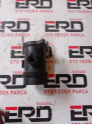Oto Çıkma Parça / Bmw / 5 Serisi / Motor / Gaz Kelebeği / Çıkma Parça 