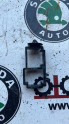 5Q0937545 Passat b8.5 b8 audi a3 superb tesisat kablo braketi