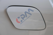 FİAT EGEA CROSS 1.4 STREET 2021 YAKIT DEPO KAPAĞI