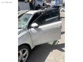 Oto Çıkma Parça / Volkswagen / Jetta / Kaporta & Karoser / Sol Arka Kapı / Çıkma Parça 
