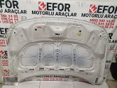 Oto Çıkma Parça / Honda / Accord / Kaporta & Karoser / Kaput / Çıkma Parça 