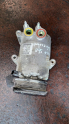 Oto Çıkma Parça / Volvo / S60 / Klima / Klima Kompresörü / Çıkma Parça 