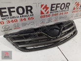 Oto Çıkma Parça / Toyota / Corolla / Kaporta & Karoser / Panjur / Çıkma Parça 