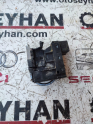 Oto Çıkma Parça / Volkswagen / Passat / Far & Stop / Far Düğmesi / Çıkma Parça 