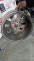 Oto Çıkma Parça / Citroen / C4 / Jant & Lastik / Çelik Jant / Çıkma Parça 