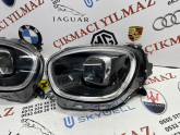 Oto Çıkma Parça / Mini / Countryman / Far & Stop / Sağ Ön Far / Çıkma Parça 
