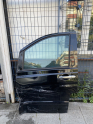 Oto Çıkma Parça / Mercedes / Vito / Kaporta & Karoser / Sol Ön Kapı / Çıkma Parça 