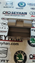 Oto Çıkma Parça / Skoda / Octavia / Koltuk & Döşeme / Tavan Döşemesi / Çıkma Parça 