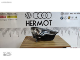 Oto Çıkma Parça / Audi / Q3 / Beyin / Park Sensör Beyni / Çıkma Parça 