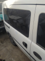 Oto Çıkma Parça / Opel / Combo / Kaporta & Karoser / Sağ Sürgülü Kapı / Çıkma Parça 
