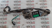 HYUNDAİ İ20 ÖN CAM SİLECEK MOTORU 98110-1J000