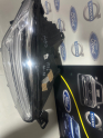 Oto Çıkma Parça / Volvo / XC90 / Far & Stop / Sağ Ön Far / Çıkma Parça 