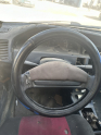 Oto Çıkma Parça / Toyota / Corolla / Göğüslük & Torpido / Komple Torpido / Çıkma Parça 