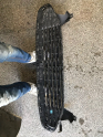 Oto Çıkma Parça / Ford / Mondeo / Tampon / Orta Izgara / Çıkma Parça 