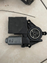 Oto Çıkma Parça / Skoda / Octavia / Oto Cam / Cam Motoru / Çıkma Parça 