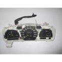 Toyota Carina E Kilometre Saati Gösterge Paneli 83200-20160