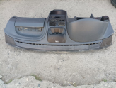 Oto Çıkma Parça / Renault / Laguna / Göğüslük & Torpido / Komple Torpido / Çıkma Parça 