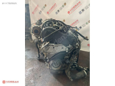 Oto Çıkma Parça / Volkswagen / Caddy / Direksiyon / Direksiyon Kolon Kilidi / Çıkma Parça 