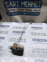 ÇIKMA VW POLO HB SOL ARKA KAPI KİLİDİ