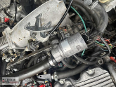 Oto Çıkma Parça / Opel / Vectra / Motor / Gaz Teli / Çıkma Parça 