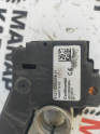 Oto Çıkma Parça / Bmw / X3 / Elektrik / Akü / Çıkma Parça 